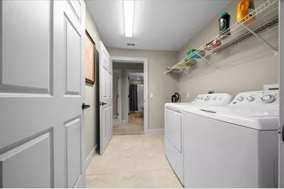 171 Oak Circle, Ocala, FL 34472 - Photo 49