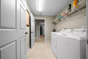 171 Oak Cir, Ocala, FL 34472 - Photo 49