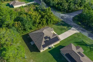 171 Oak Cir, Ocala, FL 34472 - Photo 7