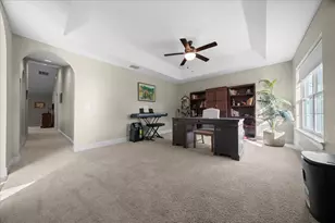 171 Oak Cir, Ocala, FL 34472 - Photo 21