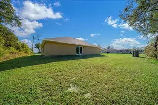 171 Oak Cir, Ocala, FL 34472 - Photo 65