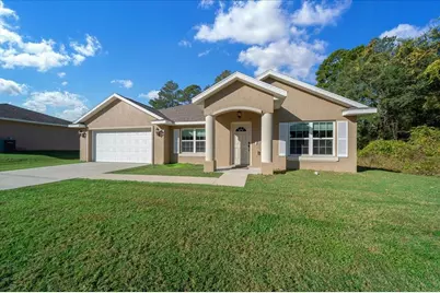 171 Oak Circle, Ocala, FL 34472 - Photo 17