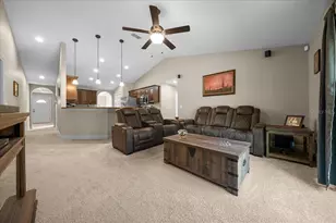 171 Oak Cir, Ocala, FL 34472 - Photo 53