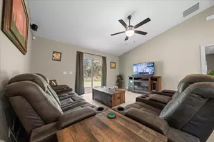 171 Oak Cir, Ocala, FL 34472 - Photo 51