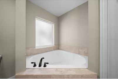 171 Oak Circle, Ocala, FL 34472 - Photo 31