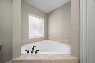 171 Oak Cir, Ocala, FL 34472 - Photo 31