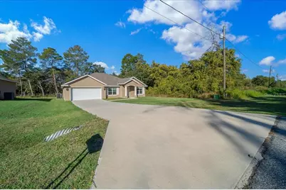 171 Oak Circle, Ocala, FL 34472 - Photo 13