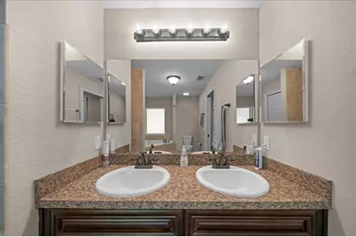 171 Oak Circle, Ocala, FL 34472 - Photo 35