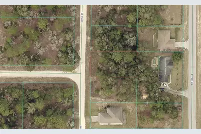 00 SW 140th Court, Ocala, FL 34481 - Photo 1