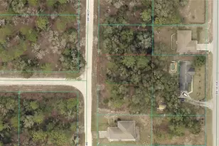 00 SW 140th Ct, Ocala, FL 34481 - Photo 1