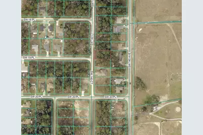 00 SW 140th Court, Ocala, FL 34481 - Photo 3