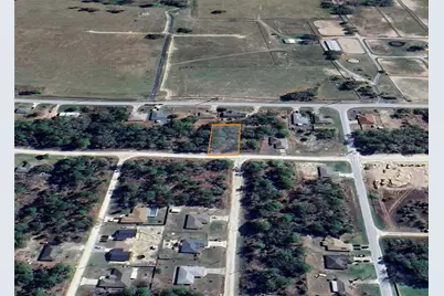 00 SW 140th Court, Ocala, FL 34481 - Photo 9