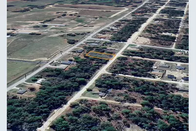 00 SW 140th Court, Ocala, FL 34481 - Photo 11