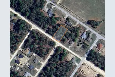 00 SW 140th Court, Ocala, FL 34481 - Photo 7