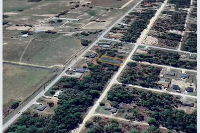 00 SW 140th Court, Ocala, FL 34481 - Photo 13