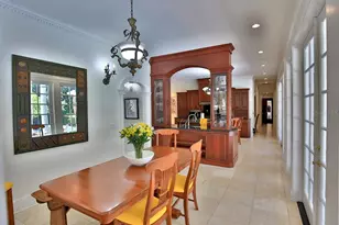 1401 SE 91st Pl, Ocala, FL 34480 - Photo 15