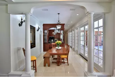 1401 SE 91st Place, Ocala, FL 34480 - Photo 19