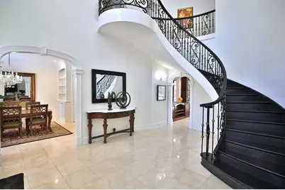 1401 SE 91st Place, Ocala, FL 34480 - Photo 9