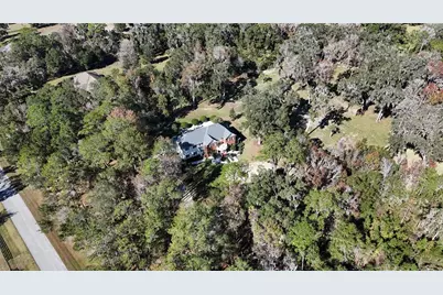 1401 SE 91st Place, Ocala, FL 34480 - Photo 65