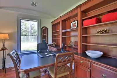 1401 SE 91st Place, Ocala, FL 34480 - Photo 25