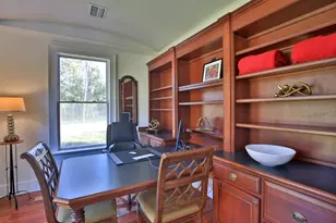 1401 SE 91st Pl, Ocala, FL 34480 - Photo 25