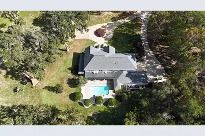 1401 SE 91st Place, Ocala, FL 34480 - Photo 53