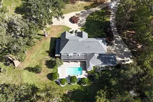 1401 SE 91st Pl, Ocala, FL 34480 - Photo 53