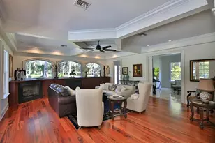 1401 SE 91st Pl, Ocala, FL 34480 - Photo 15