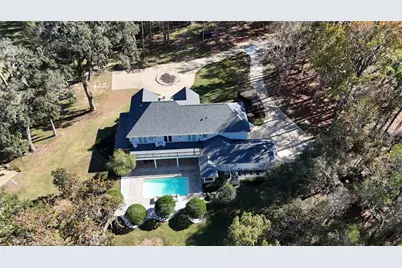 1401 SE 91st Place, Ocala, FL 34480 - Photo 57