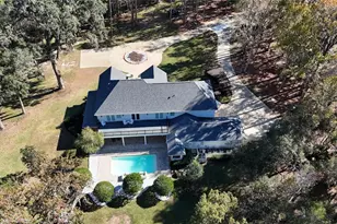 1401 SE 91st Pl, Ocala, FL 34480 - Photo 57