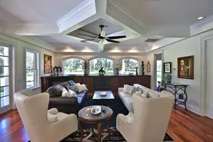 1401 SE 91st Pl, Ocala, FL 34480 - Photo 11