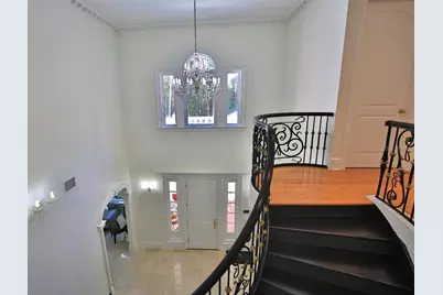 1401 SE 91st Place, Ocala, FL 34480 - Photo 35