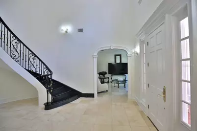 1401 SE 91st Place, Ocala, FL 34480 - Photo 7