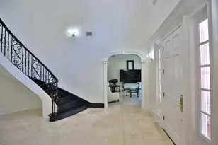 1401 SE 91st Pl, Ocala, FL 34480 - Photo 7