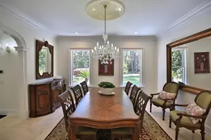 1401 SE 91st Pl, Ocala, FL 34480 - Photo 21