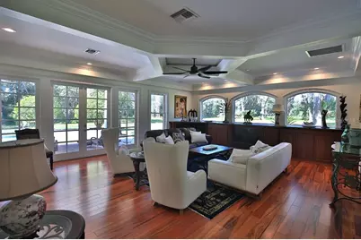 1401 SE 91st Place, Ocala, FL 34480 - Photo 9