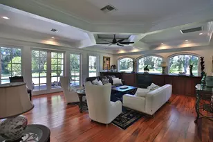 1401 SE 91st Pl, Ocala, FL 34480 - Photo 9