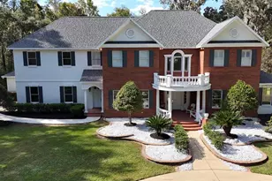 1401 SE 91st Pl, Ocala, FL 34480 - Photo 51