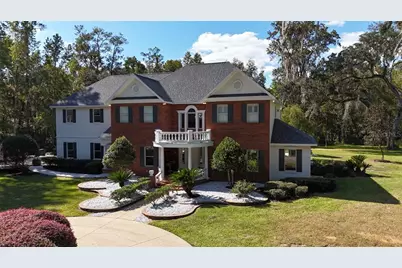 1401 SE 91st Place, Ocala, FL 34480 - Photo 53