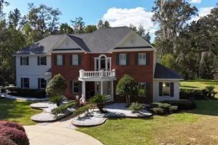 1401 SE 91st Pl, Ocala, FL 34480 - Photo 53