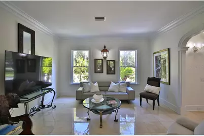 1401 SE 91st Place, Ocala, FL 34480 - Photo 11