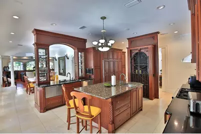 1401 SE 91st Place, Ocala, FL 34480 - Photo 25