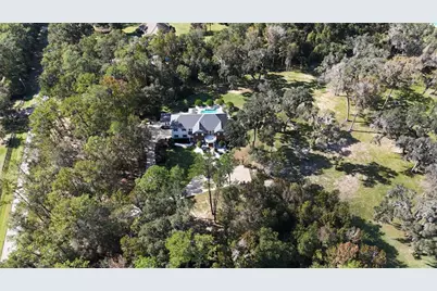 1401 SE 91st Place, Ocala, FL 34480 - Photo 51