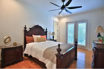 1401 SE 91st Place, Ocala, FL 34480 - Photo 41