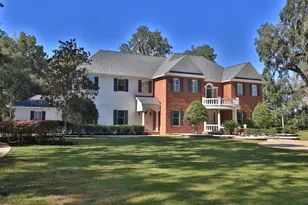 1401 SE 91st Pl, Ocala, FL 34480 - Photo 3