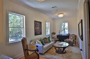 1401 SE 91st Pl, Ocala, FL 34480 - Photo 35