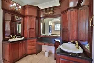 1401 SE 91st Pl, Ocala, FL 34480 - Photo 47