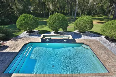 1401 SE 91st Place, Ocala, FL 34480 - Photo 49