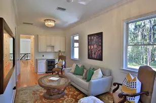 1401 SE 91st Pl, Ocala, FL 34480 - Photo 19