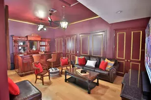 1401 SE 91st Pl, Ocala, FL 34480 - Photo 31